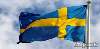 تعاوون نووي بين سويسرا والسويد