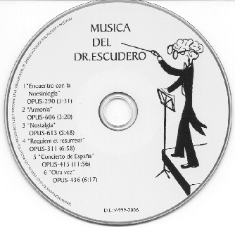 MUSICA-DEL-DR-ESCUDERO-OK