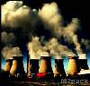 أساليب للحد من التلوث في وحدات توليد الطاقة