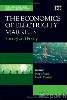 اقتصاديات أسواق الكهرباء: النظرية والسياسة