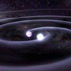 Gravitational Physics and High-energy Phenomena