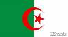نحو مستقبل رائد لاستغلال الطاقات الجديده في الجزائر 