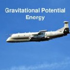 gravitational potential energy Gravitational Potential Ene