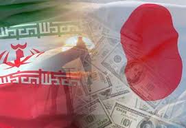 إيران تدعو اليابان للمشاركة في بناء محطات نووية جديدة 