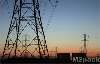بناء شبكة كهرباء العراق لتنفيذ مشروعات الربط الكهربائي