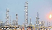 New Petrochemical Factories and Mega Projects to Boost Plastics Industry in Egypt