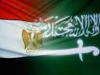مصر والسعودية توقعان بروتوكول تعاون للربط الكهربائي بـ 6 مليارات دولار 