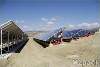 اشتعال حرب منتجات الطاقة الشمسية بين الصين والاتحاد الأوروبي