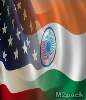تعاون أمريكي هندي في مجال الطاقة المتجددة