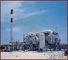 تمديد مناقصة مصنع كهرباء الزور في الكويت