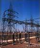دعوة الشركات لتنفيذ محطة كهرباء أسيوط