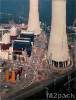 شركات كهرباء تقاضي ألمانيا بسبب غلق المفاعلات