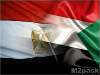 مشروع الربط الكهربي بين مصر والسودان