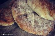 تفسير رؤية الخبز في المنام للحامل لابن سيرين Bread