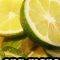 فوائد الليمون Lemon Benefits