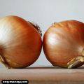 فوائد البصل والثوم للقلب للشعر وللتخسيس Onion Garlic Benefits