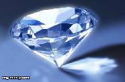 تفسير حلم رؤية الماس في المنام لابن سيرين Diamond