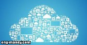 يعنى إيه تخزين سحابى cloud storage