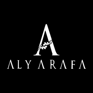 ALY ARAFA FURNITURE 