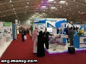 المعرض الرائد التخصصي للفنادق والمطاعم وخدمات مبتكرة للتزويد بالأطعمة والمشروبات،وصناعة الحلويات، ELATISSMO المعرض المهني الخاص لصناعة الأيس كريم                                                                                                                                                                                                                                                                                                                                                                                     