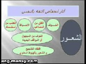 الصدق والصراحة سمتان يقدرهما معظم الناس في الحياة