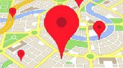 خرائط أبل تضيف ميزة جديدة لمنافسة خدمة جوجل