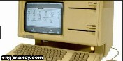 قسم الكمبيوتر بالأهرام ضم أول جهاز كمبيوتر في مصر