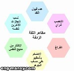 مرور السنوات لا يصيبنا بالشيخوخة