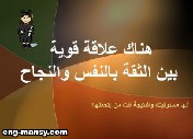 هناك نسخ كثيرة مقلدة للوحة الموناليزا