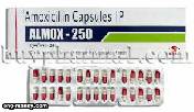 Amoxycillin 23