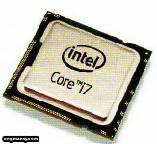 Intel core i7