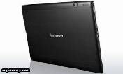 Lenovo ideapad ui lepad