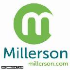 Millerson