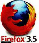 Mozilla firefox 3