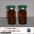 Sulphaquinoxaline sodium 20