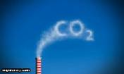 أول أكسيد الكربون