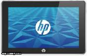 2010 سيكون عام hp حققنا العام الماضي زيادة في نسبة المبيعات بلغت 195