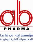 ab pharma