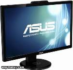 Asus vg278h