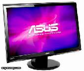 Asus vh242h