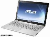 Asus1 (2)