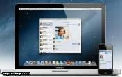 Apple os x 10