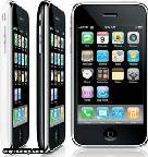 Apple iphone 3gs