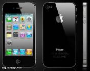 Apple iphone 4s