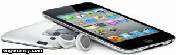 Apple ipod touch