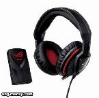 Asus rog vulcan anc pro gaming headset