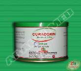 curacoxin 0