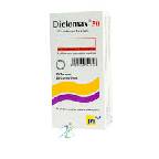 diclomix