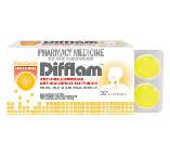 diflam