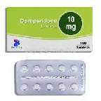 domperidone